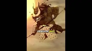 Hidden clues about Kung Fu Panda Villains!!