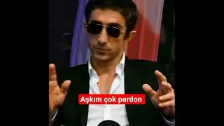 Aşkım &Ccedil;ok Pardon &ndash; Resmi Video | Yeni T&uuml;rk&ccedil;e Pop 2026