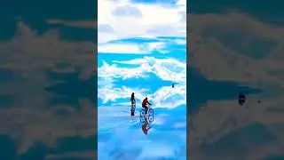 cartoon - ON & ON  (NCS) WhatsApp status #aesthetic #edit