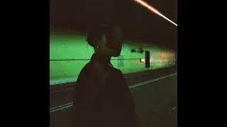 [ free ] Ajna x Népal x Mairo type beat - 