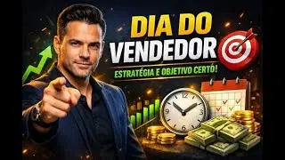 estrategia e assertividade !