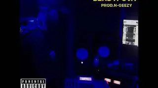 EcVargas x Polodaboi - Bend It Ova (Audio)