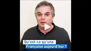 Pourquoi ce titre ? Fran&ccedil;aise - Alexandre Jardin