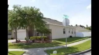 585 Spring Leap Circle, Winter Garden Florida - MLS# O5226875