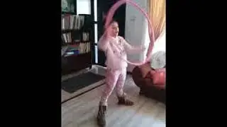 Ana Victoria Viera Buena&ntilde;o 5to A