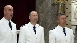 U SE VRIME GODIŠĆA - KLAPA