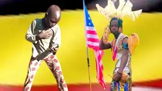 Pi Gang Waa By Talon Music video Dance Part#please #subscribe