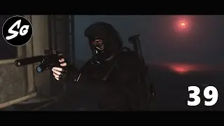 SCUM PvP Compilation #39 JUST TRYNA [NLG/SCUMVERSE]