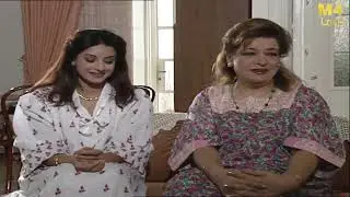 من اروع حلقات مرايا سامية الجزائري عاملة مباركة نسوان