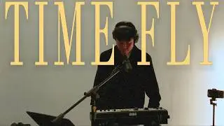 [Not Found In Atelier] Time Fly (Live)