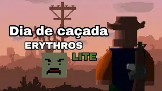 Dia ruim no servidor 
