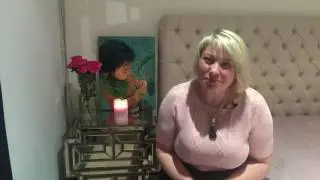 Гороскоп для Водолеев на АВГУСТ 2016 года от Angela Pearl.
