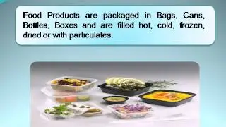 B BrandDesign Food Packaging Melbourne