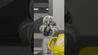 Thats what I Thought #lockdownprotocol  #betrayal #funny #vtuber #gaming