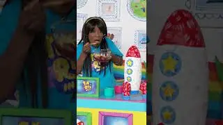 Coming up on Milkshake! | 3rd May 2025