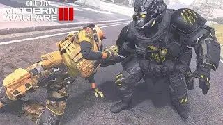 King Kong Old Gravity Inversion Vs The New Kong's Knuckleslamwich Executions