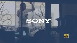 Hear your colors | hear.on #SONYxJETSTEREO