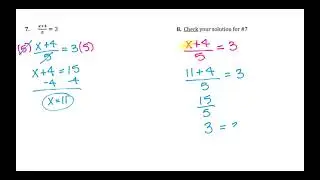 Algebra 1: 1.1-1.3 Quiz Review