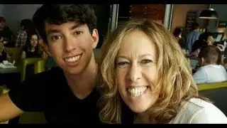Son Whose Mom Was Adopted Finds Shocking Truth Years Later