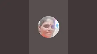வாடிப்பட்டி🙏🙏🙏 ஆரோக்கிய அன்னை மாதா