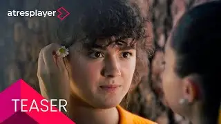 &iquest;Me est&aacute;s tirando la ca&ntilde;a? | 'Foq. La nueva generaci&oacute;n' cada domingo nuevo cap&iacute;tulo en atresplayer