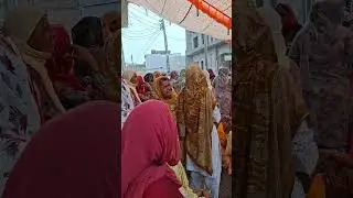 दादा खेडा भजन कीर्तन#keda bhajan#viral bhajan#trending bhjan#dance#new bhajan kartan @Parmilasangwan