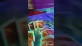 reverse motion with cards amazing facts #short#viral