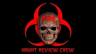 Markoff's Haunted Forest 2023 Review WOW!