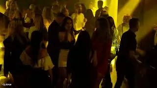 YNightClub 🪩 10-02-2024 DMC KOSA