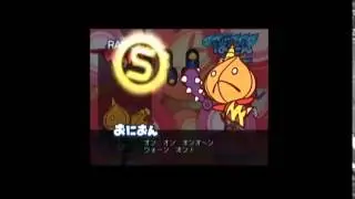 puyo puyo 15th anniversary onion pixy part 1