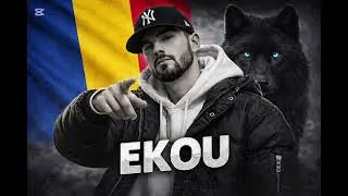 Same Table-EKOU#respect#unity#hip hop#storytelling#streetlife