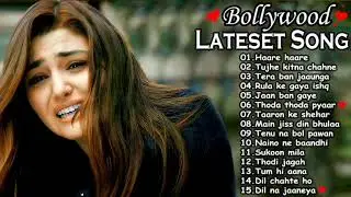 90&rsquo;S Old Hindi Songs💚 90s Love Song💘Udit Narayan, Alka Yagnik, Kumar Sanu, Sonu Nigam songs