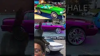 #RESPECT #THE #VICS‼️ SITTING TALL #VZ LOW LIFE‼️ WHERE&rsquo;S YOUR #LOYALTY⁉️ #VERZUZ #LOWLIFE #SKYSCRAP