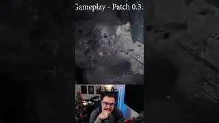 Massive New Changes to Distilled Emotions & FOG in Path of Exile 2!