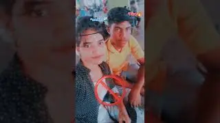 brother sister fun 😜😂🤣 #trending #myself #shortsfeed #myowncontent #comedy #funny #love#funnycomment