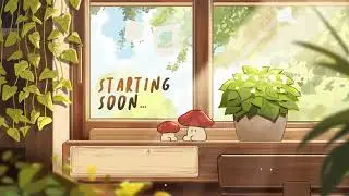 [VOD] September 07 2024 &mdash; [ART] [GAYMING] Commissioned emotes and Lost ark