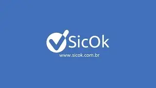 Emitindo Certificado Digital da Valid Certificadora