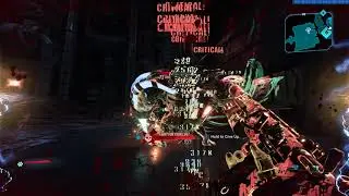 Borderlands 3 2021 Xam and Tom Farm