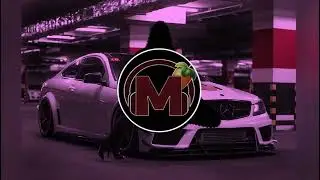Reflex - Первый раз ( Remix MaKaS )