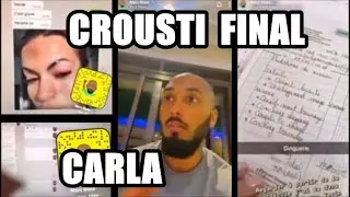 MARC BLATA CROUSTI FINAL CARLA MAEVA SORCELLERIE