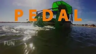 Experience The Ultimate Fort Myers Beach Party Boat