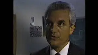 NASA STS- 48 UFO VIDEO FROM SEPTEMBER 12, 1991