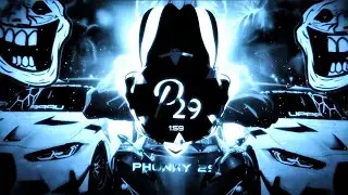 VAI CAIR (ULTRA SLOWED) 💀🔥🗿