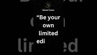 R You 