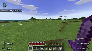 join my realm code in description
