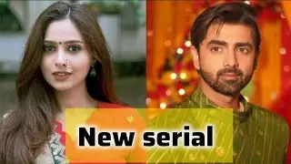 Ekta kapoor new tv show with Shehzad Shaikh & Karishma Sawant का New TV Serial Confirm 😍 #newtvshow