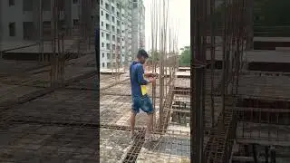 23 जनवरी 2023