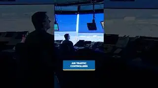 Air traffic controllers to picket at Sea-Tac