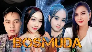 Boleh saja rian angga new bossmuda