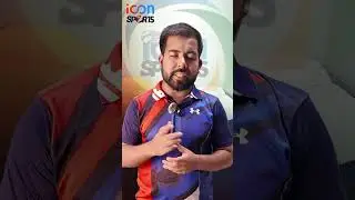 #india #pakistancricket #cricket #sportsnews #t20worldcup2024 #pakistan #pakistancricketteam